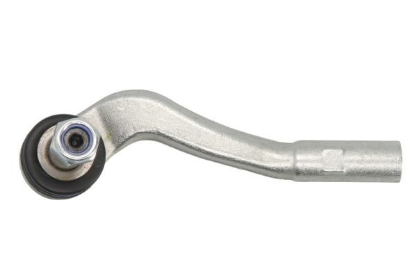 REINHOCH RH01-3039 Tie Rod End
