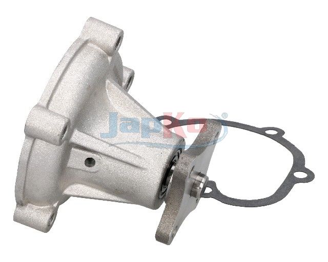 Veepump, mootori jahutus, JAPKO 35109