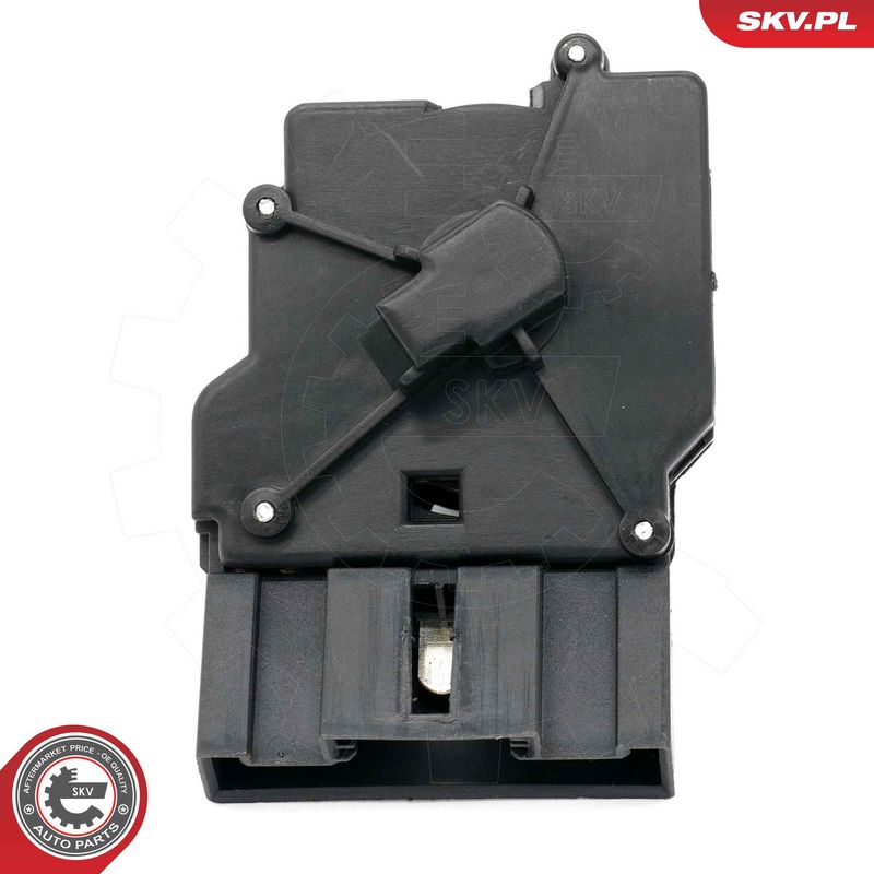 Süüte-, stardilüliti, ESEN SKV 65SKV019