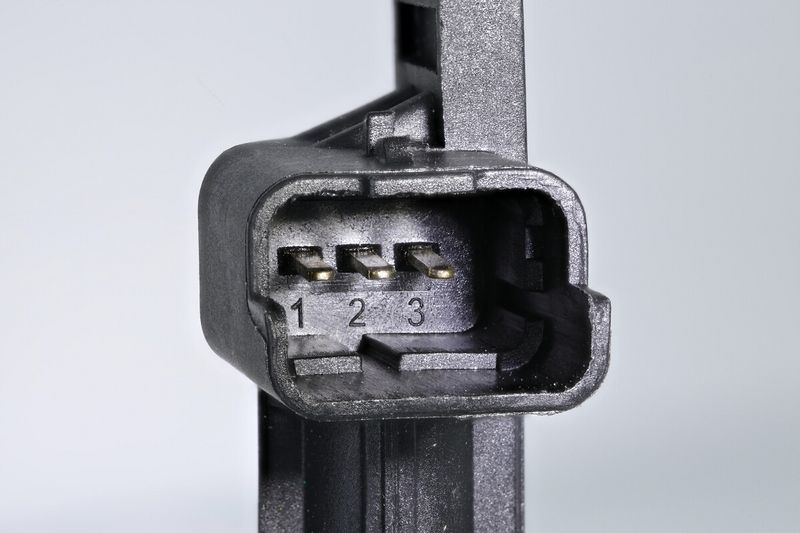 OEM код товара: FM5Q-12K073-AA