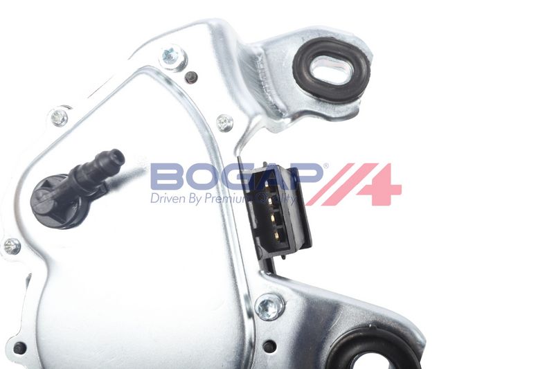 Prekė atitinka OEM kodą: 5J7955711C