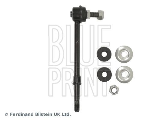 BLUE PRINT ADN18531 Link/Coupling Rod, stabiliser bar