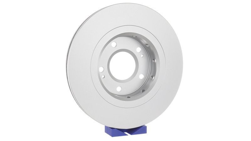 Piduriketas, SKF VKBD 80127 V2