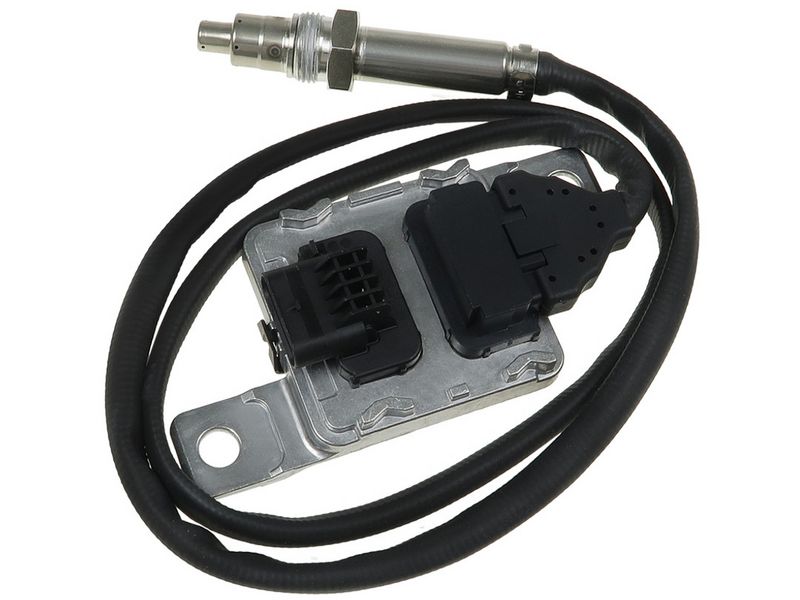 Senzor NOx, injectie aditiv AS-PL AS NOX9343