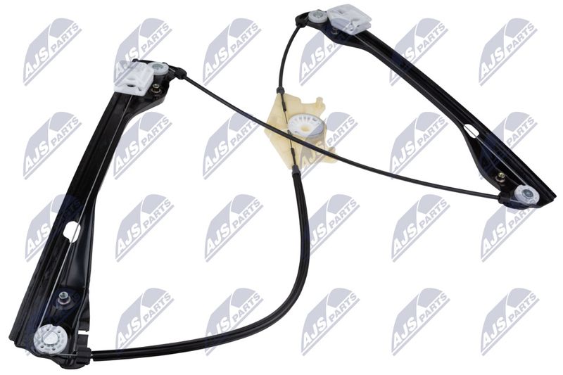 EPS-SK-037_1-WM.JPG