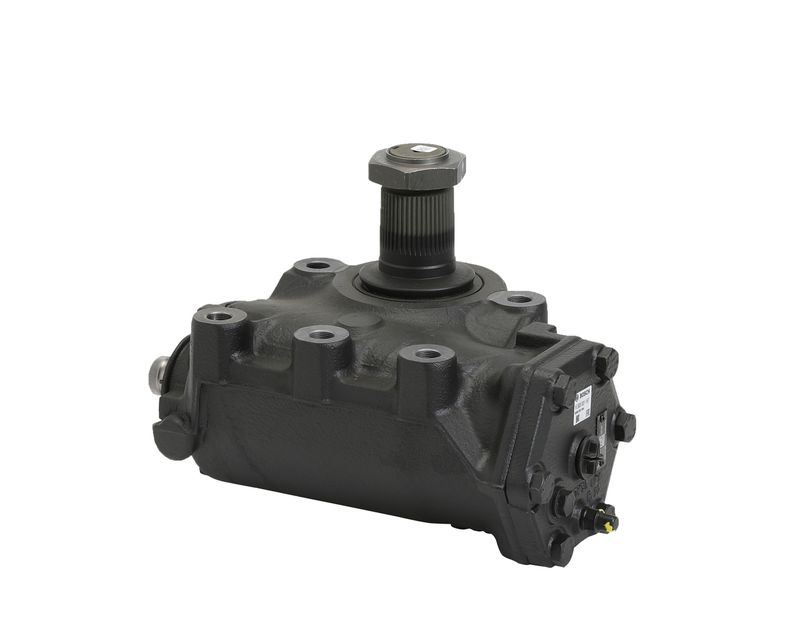 Caseta directie K S00 001 187 BOSCH