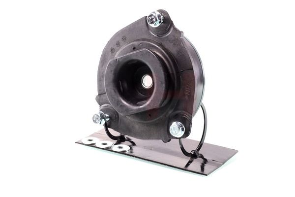 GH GH-362208V Repair Kit, suspension strut support mount