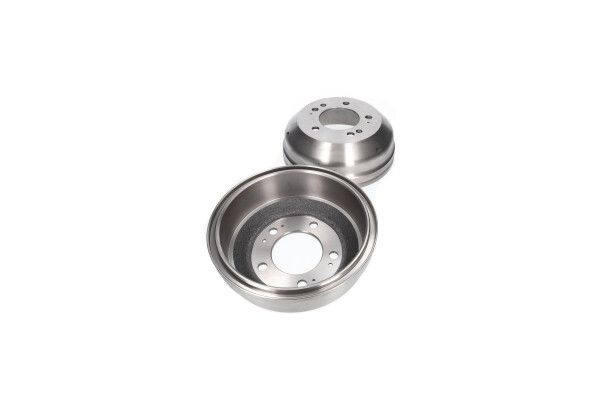 Kavo Parts BD-6872 Brake Drum