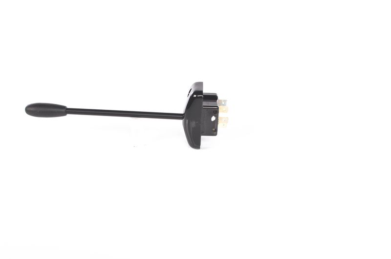 BOSCH 0341810005 Direction Indicator Switch