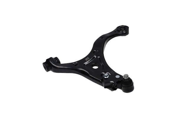 Kavo Parts SCA-4079 Control/Trailing Arm, wheel suspension
