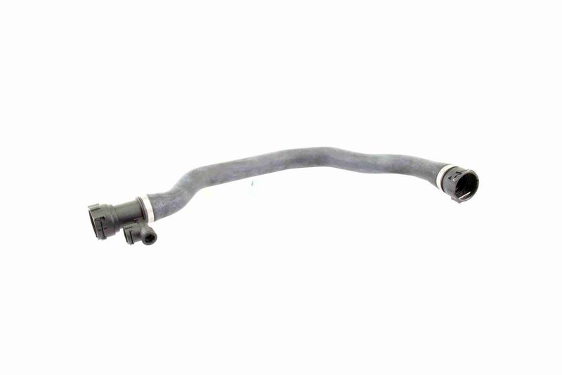 VAICO V20-1408 Radiator Hose