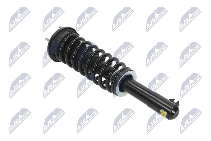 NTY A-JG-004 Shock Absorber