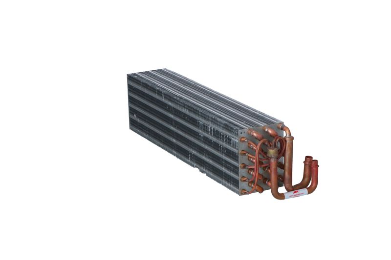 Aurusti, kliimaseade, NRF 36154