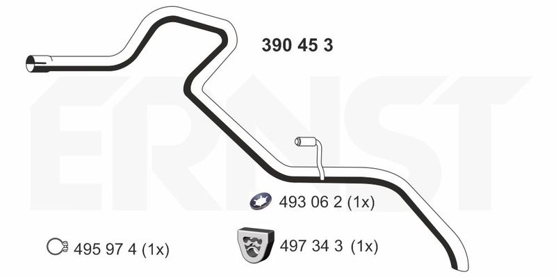 39045.JPG