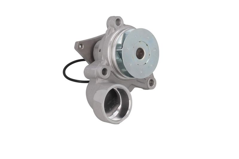 Veepump, mootori jahutus, KAMOKA T0157