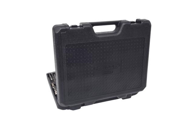 Padrunvõtmete komplekt, KS TOOLS 918.0795