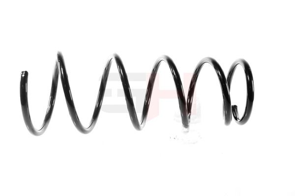 GH GH-205242 Suspension Spring