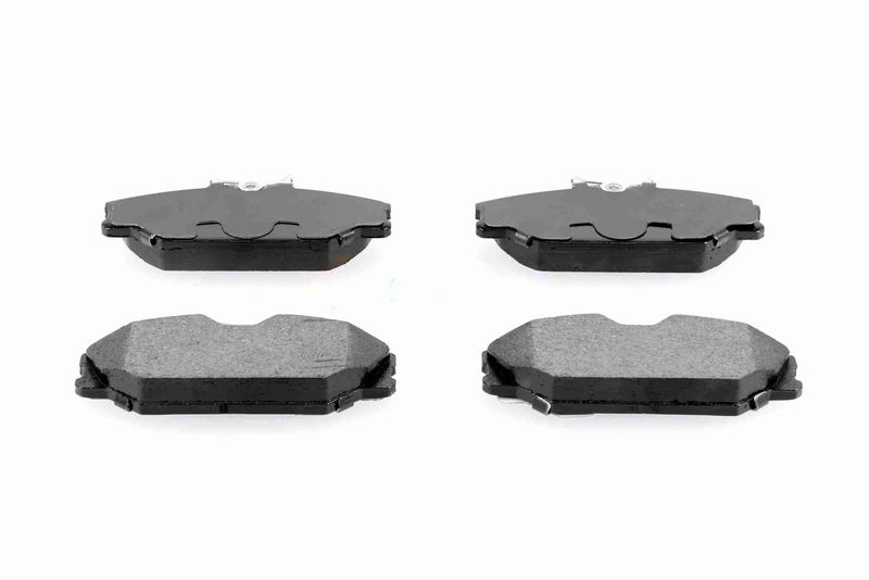 VAICO V46-0149 Brake Pad Set, disc brake