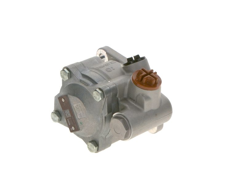 BOSCH KS01000337 Hydraulic Pump, steering