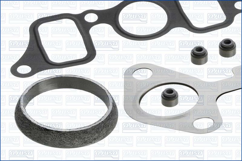 AJUSA 53015700 Gasket Kit, cylinder head