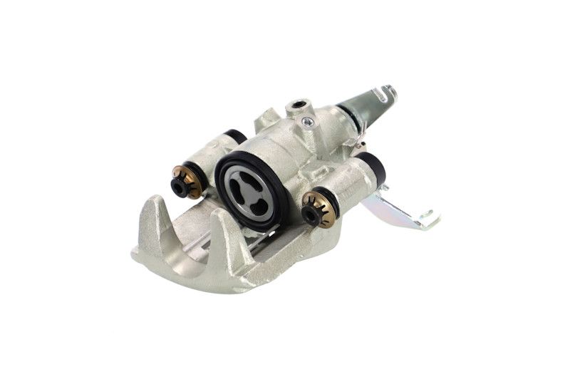 Brzdový třmen 012-001-000217R