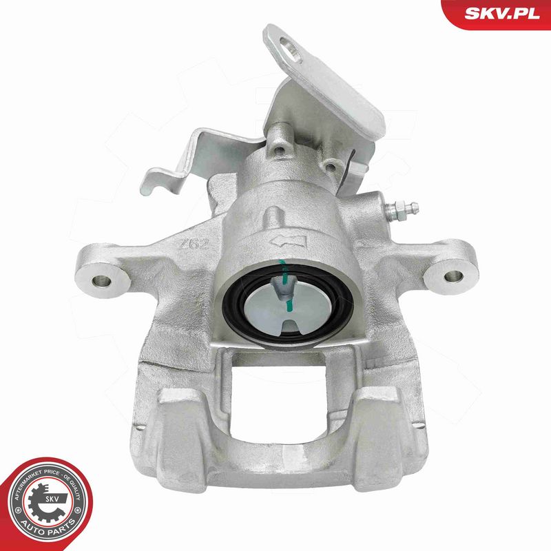 ESEN SKV 50SKV013 Brake Caliper