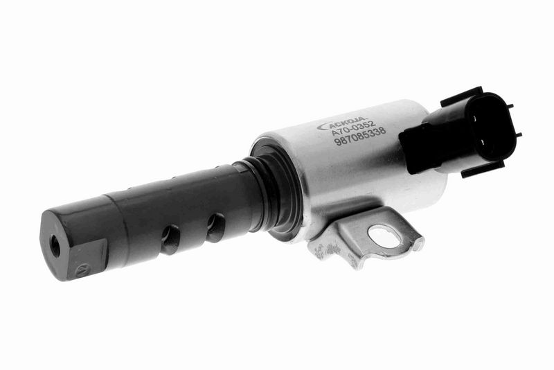 ACKOJA A70-0352 - Control Valve, camshaft adjustment