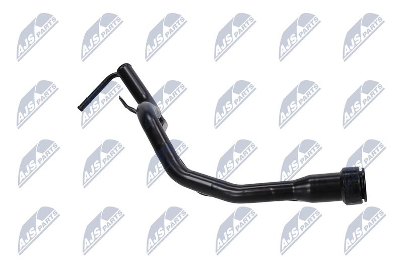 Täiteava, kütusepaak, NTY PWP-TY-005