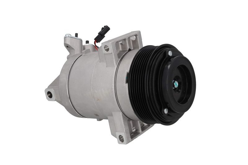 KAMOKA 7820335 Compressor, air conditioning