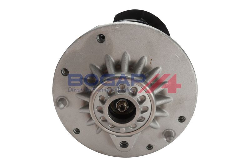 This part match OEM code: 31316872521
