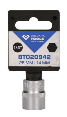 Padrun, KS TOOLS BT020942