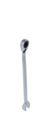 KS TOOLS BT013807 Ratchet Ring Spanner