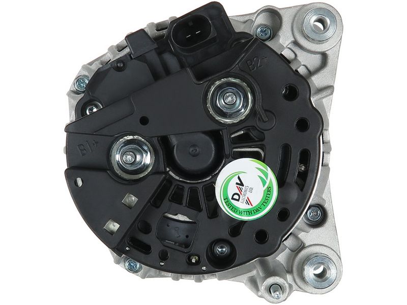 AS-PL A0190P Alternator