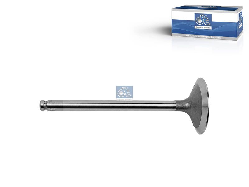 Supapa admisie 7.51260 DT Spare Parts