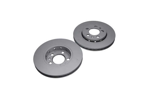 Kavo Parts BR-10153-C Brake Disc