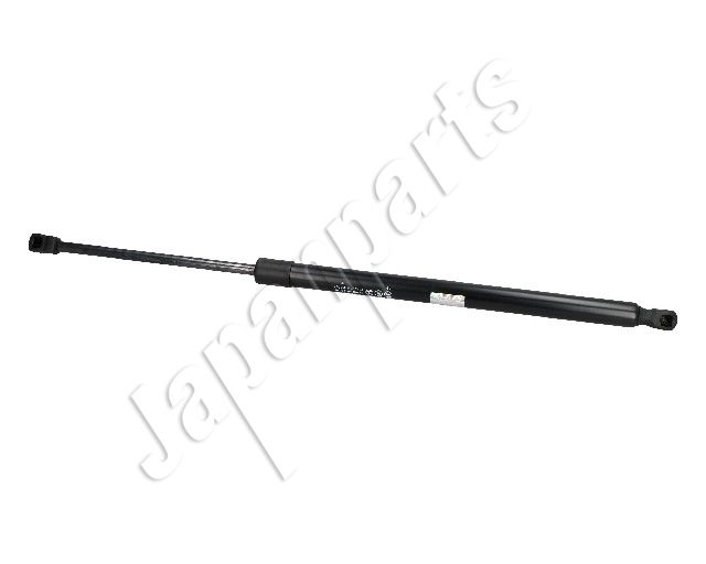 JAPANPARTS Dujinė spyruoklė, bagažinė