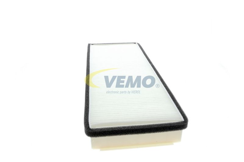 VEMO V30-30-1047 Filter, cabin air