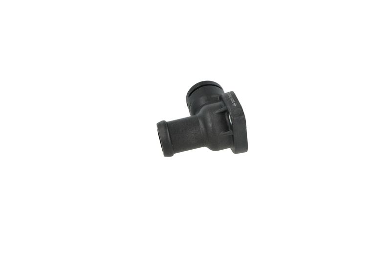 Jahutusvedeliku flants, NRF 775052