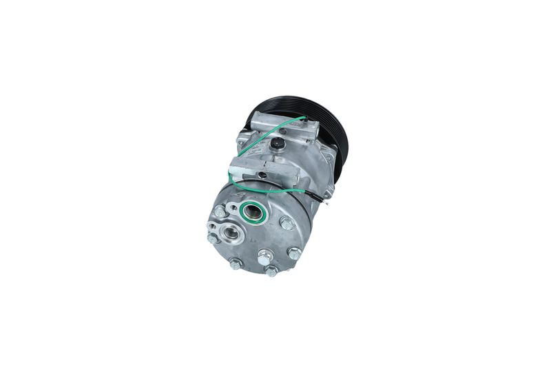 Kompresor, klimatizace 32412