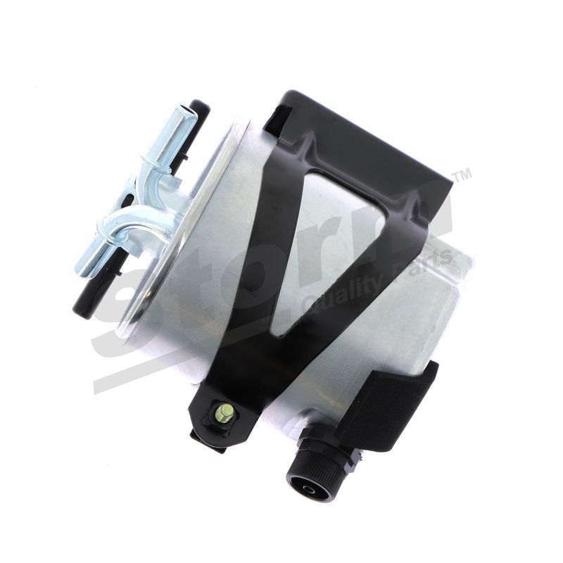 Filtre à carburant STORM QUALITY PARTS STO800504