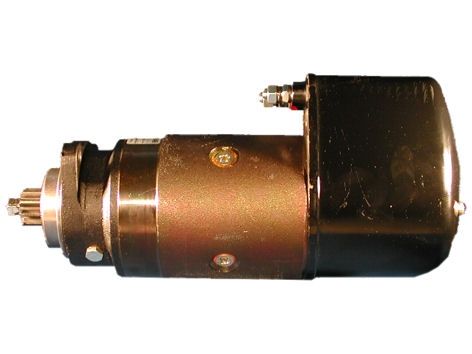 SG0481.JPG