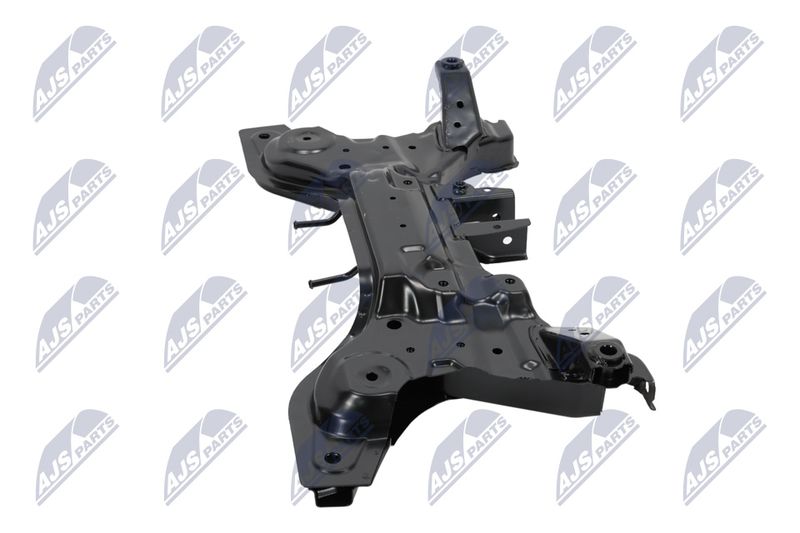 NTY ZRZ-KA-303 Support Frame/Subframe