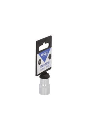 Padrun, KS TOOLS BT020939