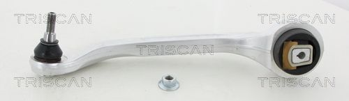 TRISCAN lengőkar, kerékfelfüggesztés 8500 295152