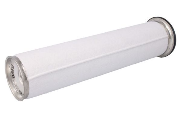 PURRO PUR-HA0038 Air Filter