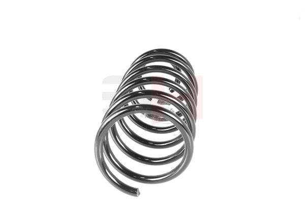 vedru, GH GH-2099502