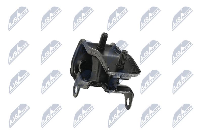 Kinnitus, automaatkäigukast, NTY ZPS-HD-113