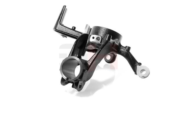 Käändmik, rattakinnitus, GH GH-294332H