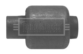 BSK6507_211498.JPG