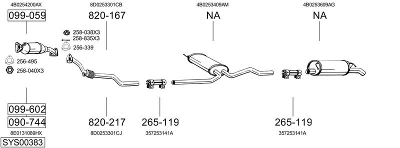 SYS00383.JPG